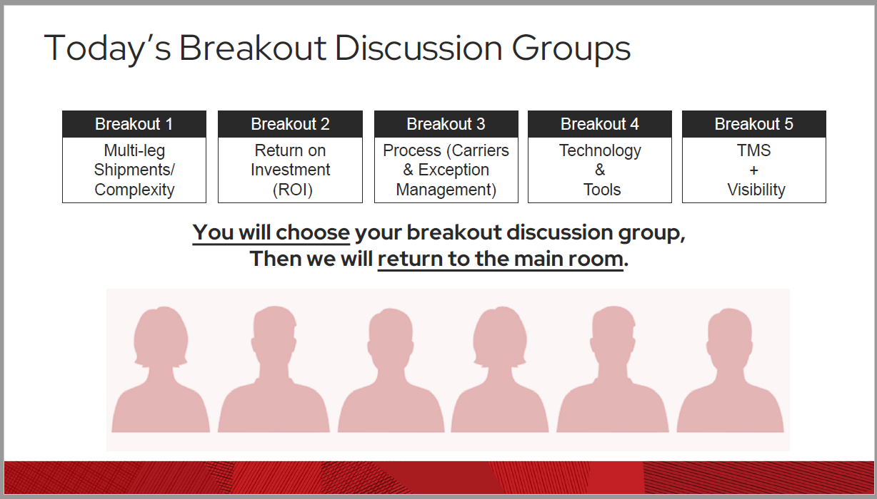 2. UWEBC Presentation Slides: Strategies to Improve End to End Freight Visibility thumbnail